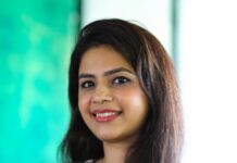 The Diet Pal: Mumbai’s Answer to Convenient and Non-Invasive Weight Loss