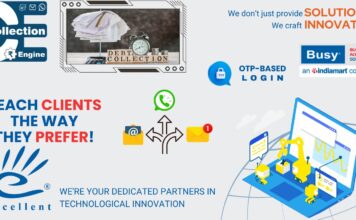 Excellent Softwares: Crafting Tailored Solutions Since 2002 Excellent Softwares, software development industry, authentic software solutions,