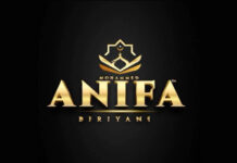 From Theni to Triumph: The Inspiring Journey of Anifa Biriyani and Its Visionary Founder From Theni to Triumph: The Inspiring Journey of Anifa Biriyani and Its Visionary Founder
