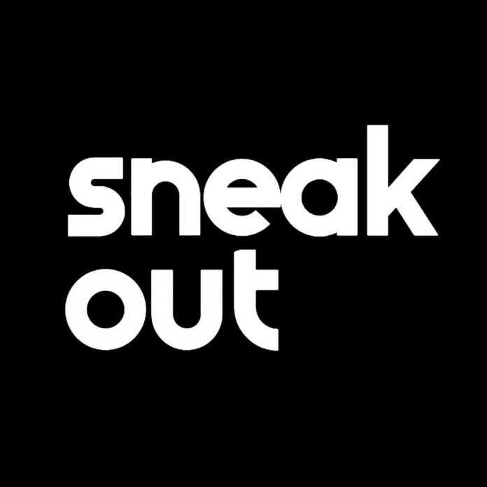 Introducing Sneakout Eco-Conscious Camping & Adventures for the Responsible Traveller