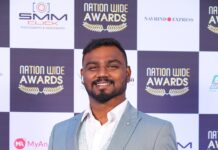 KBGTRIPS: Making Travel Dreams Affordable for Everyone comprehensive travel services, Travel for All, KBGTRIPS, budget-conscious travellers, holiday packages, hotels, visa assistance, forex, insurance, KBG Gangadhar,