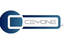 Own an EV Without Battery Hassel: Ceyones Baas and Battery Swapping Model Makes it Possible Own an EV Without Battery Hassel Ceyones Baas and Battery Swapping Model Makes it Possible