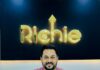 Richie Debuts on iOS: Bringing Trusted Trading Expertise to Apple Users Richie Debuts on iOS Bringing Trusted Trading Expertise to Apple UsersRichie Debuts on iOS Bringing Trusted Trading Expertise to Apple Users