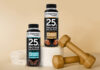 Epigamia launches 25 g Protein Turbo Milkshakes with zero added sugar! Epigamia launches 25 g Protein Turbo Milkshakes with zero added sugar!