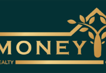 A renowned and trusted face of real estate, Sachin Arora has scaled up his new venture, Moneytree Realty real estate, Sachin Arora, Indian real estate industry, Moneytree Realty Services Pvt. Ltd., Moneytree Realty Services, real estate consultancy,