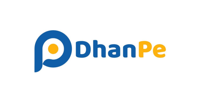 Introducing DhanPe Revolutionising Savings in Utility and E-commerce