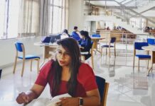 Kasturi Sinha on Politics and Activism in the Digital Age