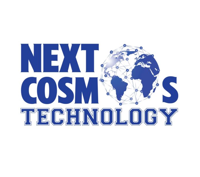 Next Cosmos Technology Upskill Tech Career with Custom Software Development an