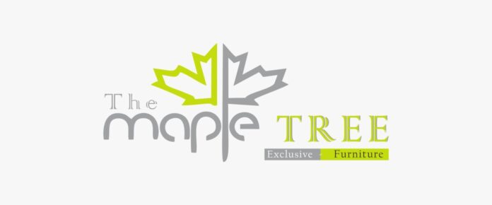 The Maple Tree Roots Run Deep: USD 5 Million Investment Spurs Nationwide Expansion