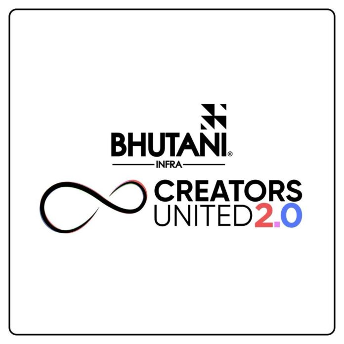 New Delhi, March 11th, 2024:  With just 4 days left until Creators United 2024, the excitement is building as fans eagerly anticipate the gathering of Asia’s most prominent creators and influencers. Leading the event is Bollywood sensation Kartik Aaryan, whose undeniable charisma is sure to electrify the audience. Hosting the prestigious Creators United Awards Gala Night will be the talented Aparshakti Khurana. Joining the bandwagon are a diverse array of creators and influencers, including Technical Guruji, Scout OP, Nikhil Mumbaiker, Jannat Zubair, Sakshi Sindwani, Saurav Joshi, Harshita Gupta, Aakash Gupta, and many more. Creators United 2024 promises to deliver an exciting lineup that will captivate audiences and showcase the best of Asia’s creative talent. Fans can stay tuned to their favorite creators' Instagram handles for all major announcements! In response to the overwhelming demand and fervent requests from fans, Creators United has decided to announce the availability of tickets at BookMyShow. Now, even fans can attend the glamorous Creators United Awards Gala night, ensuring that no one misses out on the action and excitement of this exclusive event. Creators United 2024, organized by Mad Influence in partnership with the Government of Maharashtra, is set to take place on March 15th at NESCO, Mumbai. This exclusive event will convene over 1000 influencers, along with brands, agencies, and industry experts. Attendees can anticipate a diverse lineup of interactive sessions, workshops, and live performances, fostering creation, collaboration, and celebration.  Gautam Madhavan, CEO and Founder of Mad Influence, expressed his excitement about the upcoming event, stating, 