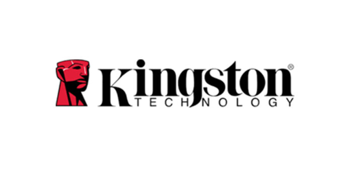 Empower Her Every Day Celebrate Women's Day with the Gift of Kingston Technology