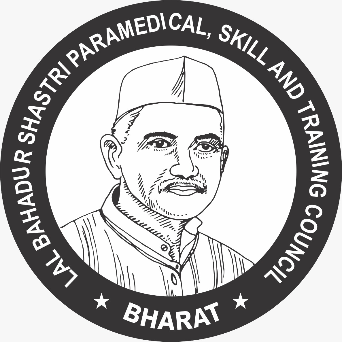 Lal Bahadur Shastri Paramedical Skill and Training Council India (LBSPC) Opportunity to connect new startup for paramedical education Nationwide