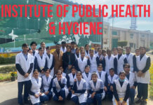 Top 5 Best Lab Technician Institutes in Delhi Top 5 Best Lab Technician Institutes in Delhi