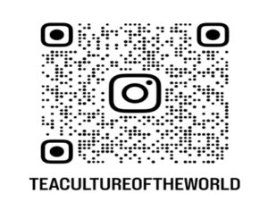 #FashionMeetsFlavor as Tea Culture of The World (TCW) x Chola Collab Steams Up Lakmē Fashion Week X FDCI