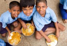 Vaamveda’s Commitment to Social Responsibility: Empowering Communities with Every Purchase Vaamveda's Commitment to Social Responsibility: Empowering Communities with Every Purchase