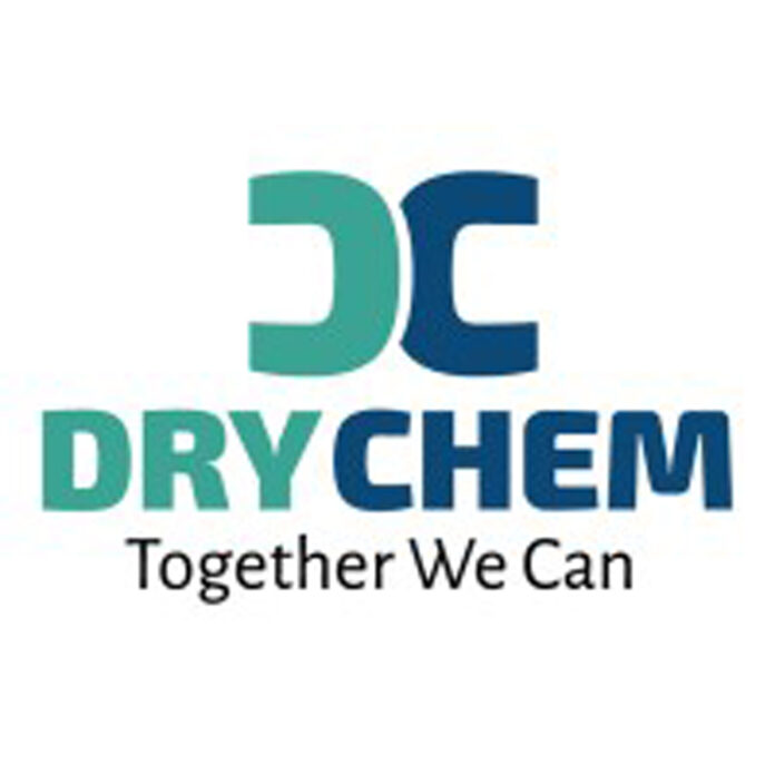 Drychem Achieves Remarkable Milestone as ‘RISE with SAP S/4 HANA’ Integration Goes Live