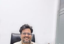 Revolutionize Your Party Experience with Party Witty: Your Ultimate Destination for Unforgettable Celebrations! Revolutionize Your Party Experience with Party Witty Your Ultimate Destination for Unforgettable