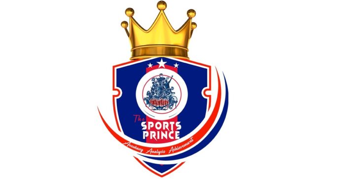 The Sports Prince: Empowering Cricket Fans Through Expert Analysis and Dream11 Teams