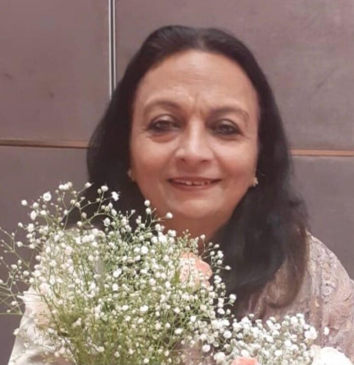 Shahnaz Zaidi, Social awareness fiction, Indian author, Novels on autism, Disability rights India, Uplifting fiction, Mental Health Awareness India,