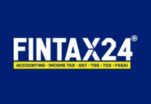 FinTax24 Expands: Bringing Affordable Tax Compliance Services to More Indian States FinTax24, Renish Mithani, Sonal Mithani, taxation, GST, Income tax, GST Returns, Compliance, Business Formation, Brand Protection