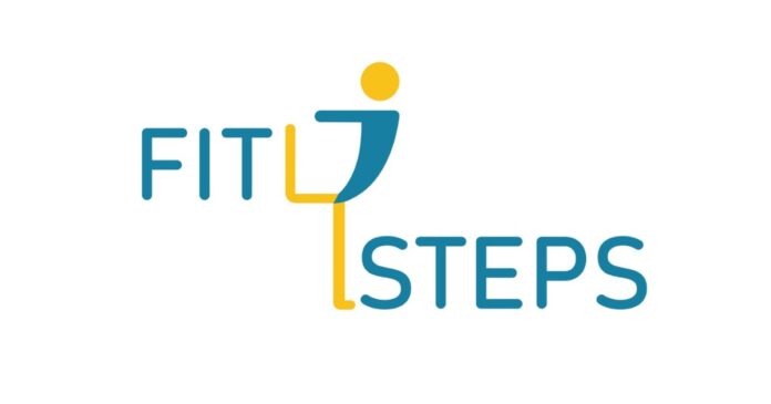 Fit4steps Wellness LLP Aims to Become India's Leading Fitness Brand for Senior Citizens