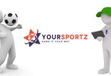From the Pitch to the Global Stage: How YourSportz is Empowering Athletes