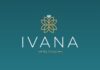 Guilt-Free Glam How Ivana Jewels Is Revolutionising Fine Jewelry