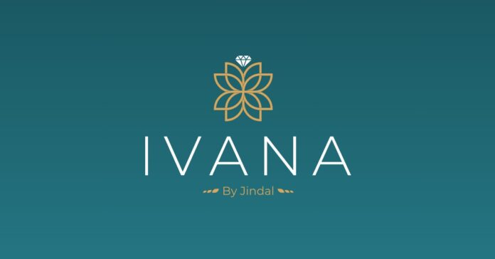 Guilt-Free Glam How Ivana Jewels Is Revolutionising Fine Jewelry