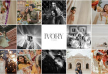Ivory Films: The Leaders in Wedding Photography Ivory Films The Leaders in Wedding Photography