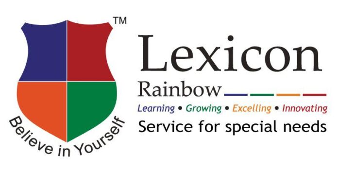 Dr. Isha Soni, Lexicon Rainbow Therapy and Child Development Centre, Pune, psychologists, therapists, special educators, Monisha Sharma,