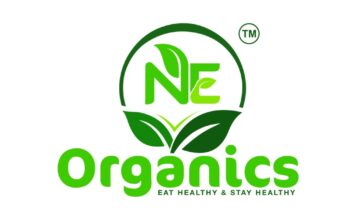 NE-ORGANICS: Empowering Local Farmers and Consumers Through Organic Products NE-ORGANICS Empowering Local Farmers and Consumers Through Organic Products