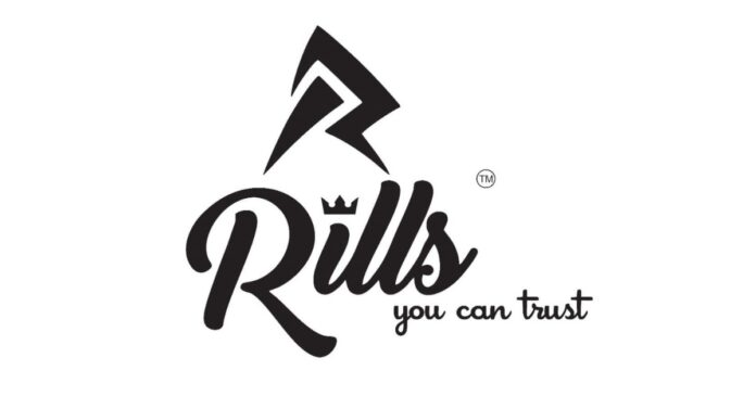 Rills Launches Powerful Cleaning Products for a Sparkling Home