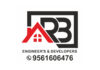 Stress-Free Real Estate How ARB Engineers & Developers Makes it Possible