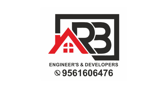 Stress-Free Real Estate How ARB Engineers & Developers Makes it Possible