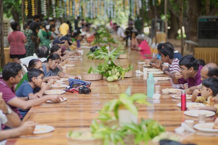 The Great Mango Festival Returns - A Sweet Celebration of Summer