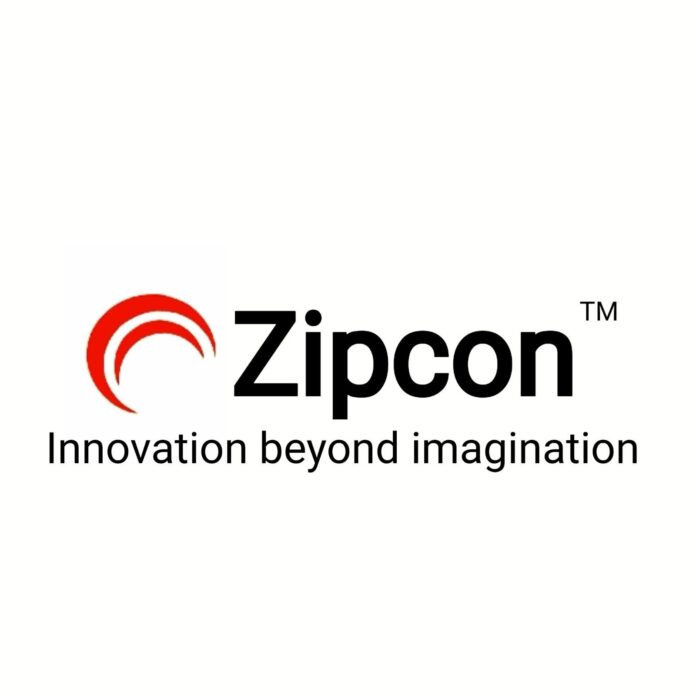 Zipcon, home service app , Home Cleaning Services , plumber , electrician , c