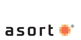 Asort Unveils Summer Fashion Trends 2024 Asort Unveils Summer Fashion Trends 2024
