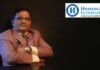 Can One Doctor Change the Face of Homeopathy? Dr. Srikant Morlawar’s Unique Treatment Could Do It Homeopathy, homeopathy doctor Hyderabad, homeocare international, genetic constitutional homeopathy, homeopathic doctor, homoeopathy treatment, Indian doctor, homeopathy awards, homeopathy clinic Hyderabad, patient care, homeopathy success stories ,