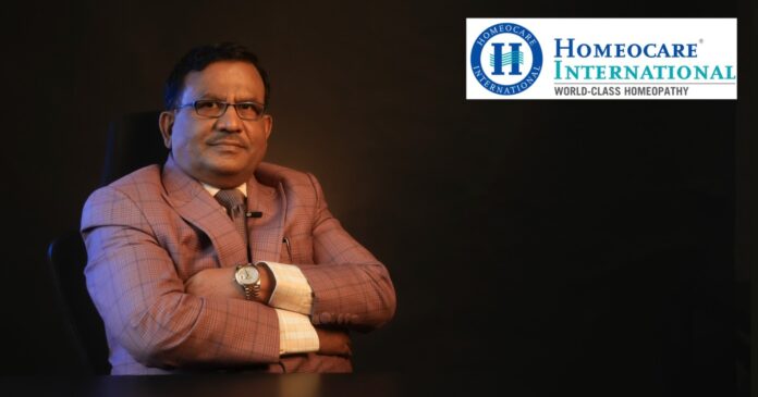 Homeopathy, homeopathy doctor Hyderabad, homeocare international, genetic constitutional homeopathy, homeopathic doctor, homoeopathy treatment, Indian doctor, homeopathy awards, homeopathy clinic Hyderabad, patient care, homeopathy success stories ,