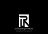 Cracking the Real Estate Lead Generation Code with Prashant Raj Tiwari’s Approach Cracking the Real Estate Lead Generation Code with Prashant Raj Tiwari's Approach