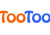 ‘Too Too’ Discount Ki Limit Nahi, Online Grocery Shopping Platform Too Too, Online Grocery Shopping Platform, Shivain Verma,