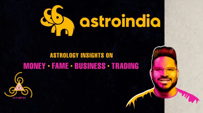 Best Astrologer in India, Sahil Kohli, Explains Rahu in Surya Nakshatras