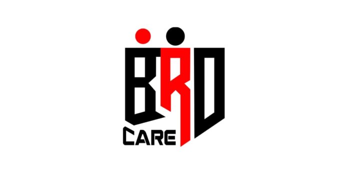 Brocare Bridges the Gap in Men's Skincare with Targeted Solutions and Transparency