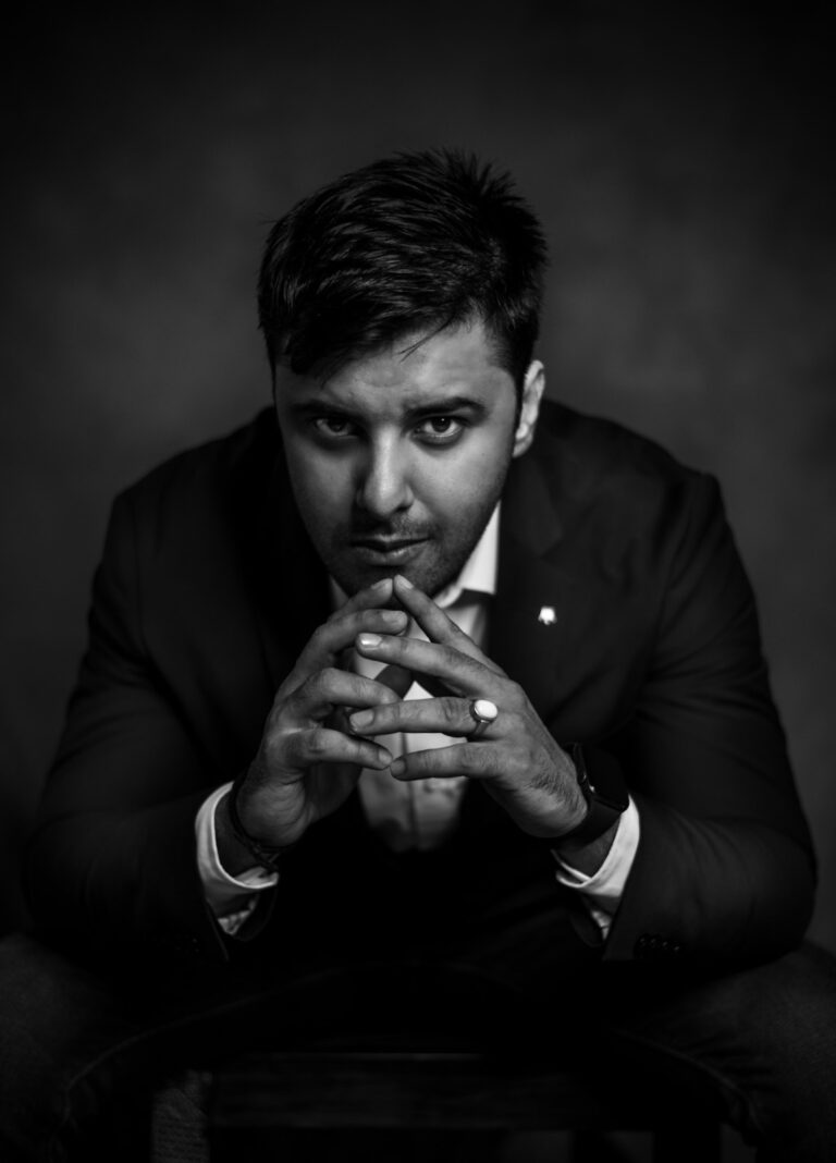 From Tinsukia to Stardom: Abhijeet Singh’s Inspiring Journey