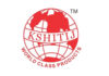Kshitij Polyline Ltd, India-based manufacturer, supplier, exporter,