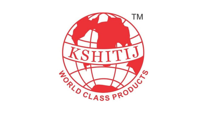 Kshitij Polyline Ltd, India-based manufacturer, supplier, exporter,