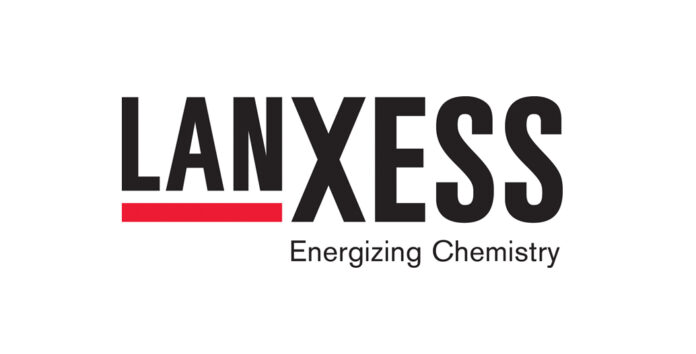 LANXESS expects earnings growth of 10 to 20 percent for the full year 2024