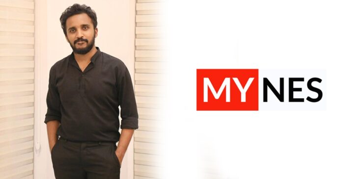 Mynes Digital Pvt Ltd: Meteoric Rise in Digital Marketing