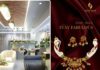 Satva Gold Expands Its Presence in Indian Jewellery Market Satva Gold Limited, jewellery, Indian Jewellery Market, Satva Gold, Dhruv Shah,