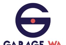 Vehicle Repair Startup GarageWa to Open 500+ Service Centers Across India This Year